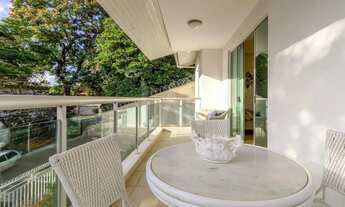 Imagem 7: Casa à venda, 5 quartos, 5 suítes, 4 vagas, Comiteco - Belo Horizonte/MG