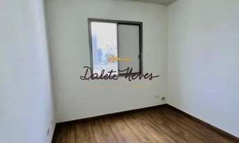 Imagem 6: Próximo ao Consulado dos EUA e 200 metros do Colégio Pueri Domus