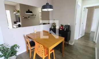 Imagem 5: Apartamento à Venda - Centro, 2 Quartos, 55 m2