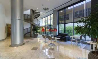 Imagem 6: Flat com ótimo preço no bairro Jardins. Confira!