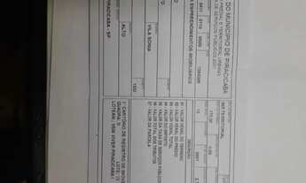Imagem 2: Terreno residencial à venda em loteamento vem viver piracicaba i, piracicaba