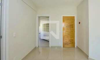 Imagem 3: Apartamento à Venda - Grajaú, 3 Quartos, 85 m2