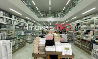 Imagem 7: Predio comercial novo