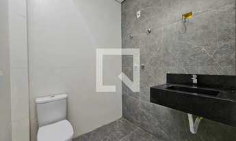 Imagem 6: Casa à Venda - Ouro Preto, 3 Quartos, 158 m2