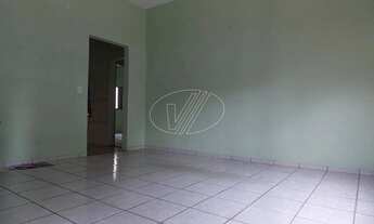 Imagem 7: Casa - Vila Georgina - Campinas