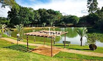 Imagem 4: Casa com 3 quartos à venda, 139 m² Condomínio Reserva Ipanema - Sorocaba/SP