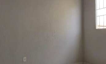 Imagem 6: Casa com 2 quartos