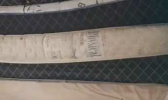 Imagem 3: Casa pra Temporada