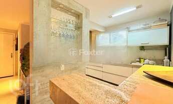 Imagem 6: Apartamento à venda Rua Marcelo Gama, São João - Porto Alegre