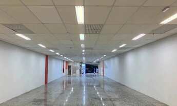 Imagem 6: Salão para alugar em Campinas, Centro, com 550 m²