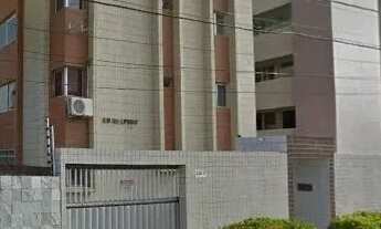 Imagem: Excelente apartamento MOBILIADO em Intermares