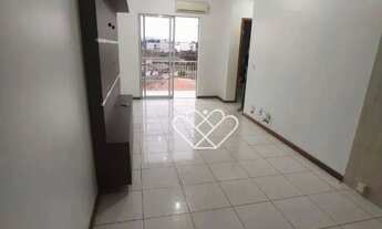 Imagem 7: Apartamento com 2 dormitórios para alugar, 60 m² - Centro - Gravataí/RS