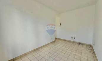 Imagem 4: VENDA - APARTAMENTO 2 QUARTOS - SENAI - JD PRIMAVERA - PIRACICABA SP