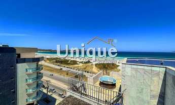 Imagem 2: Triplex, 265m2, Vila Nova - Cabo Frio, à venda por R$ 1.900.000,00