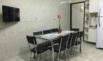 Imagem 2: Sobrado em Travessa João Juarez - Cerâmica - São Caetano do Sul/SP