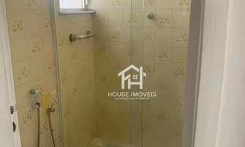 Imagem 7: Apartamento com 2 dormitórios à venda, 55 m² por R$ 215.000,00 - Barreto - Niterói/RJ