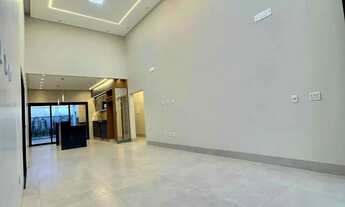 Imagem 5: Casa à venda, Terras Alpha Residencial 1, Senador Canedo, GO