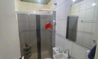 Imagem 7: Casa com 60m² 2 quartos, à venda, no bairro Rio Pequeno em São José dos Pinhais