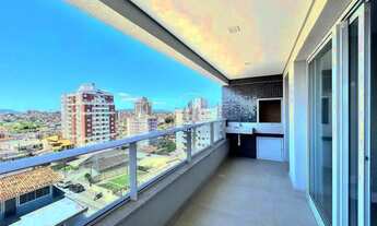 Imagem 7: Apartamento em Barreiros - São José