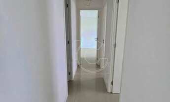 Imagem 6: Ed. Felicitá Residencial, 3 quartos, 83,65 m², Parque del Sol, Fortaleza/CE