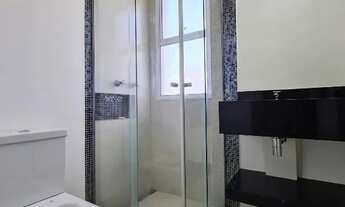 Imagem 7: Apartamento para aluguel, 2 quartos, 1 suíte, 1 vaga, Jardim Esmeralda - Limeira/SP