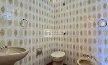 Imagem 7: Apartamento à venda com 144,81 m², 2 quartos 1 vaga em Centro, Campinas