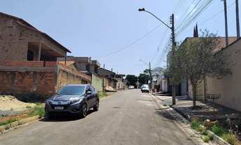 Imagem 2: Lote Top 360m² - Oportunidade!