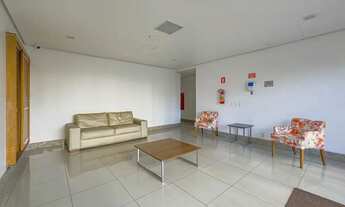 Imagem 7: Apartamento em Santa Maria Goretti