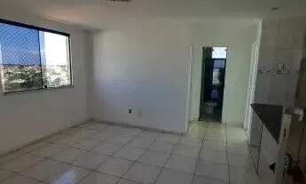 Imagem: Imóvel para aluguel possui 65 metros quadrados