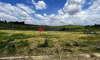 Imagem 4: Terreno/Padrão em Condomínio - Residencial - No bairro Borda da Mata - Borda do Lago - 711