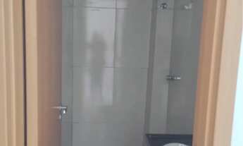 Imagem 3: Apartamento disponível para alugar no Parque do Sol