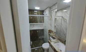 Imagem 7: APARTAMENTO - CENTRO - SP