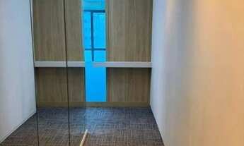 Imagem 2: Conjunto para alugar, 70 m² por R$ 8.914,55/mês - Moema - São Paulo/SP