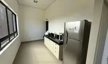 Imagem 2: Imóvel para venda tem 68 metros quadrados com 3 quartos em Ponta de Campina - Cabedelo - P