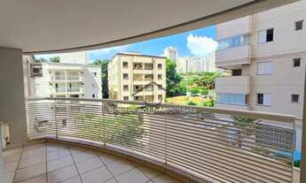 Imagem: ALUGAR APARTAMENTO COM 3 QUARTOS NO JARDIM