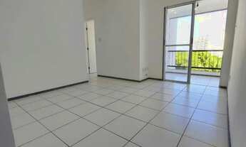 Imagem: Condomínio Portal da Cidade 13549