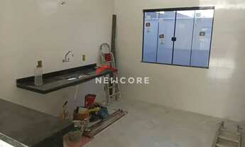 Imagem 4: Casa em Avenida A - Maria Turri - Rio das Ostras/RJ