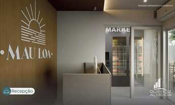 Imagem 2: Apartamento à venda no PORTO MAU LOA , PORTO DE GALINHAS, Ipojuca, PE