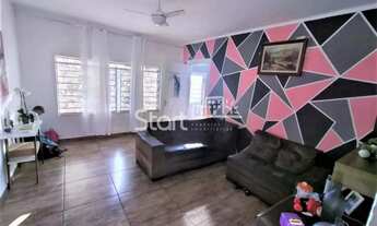 Imagem 3: Casa - Jardim Leonor - Campinas