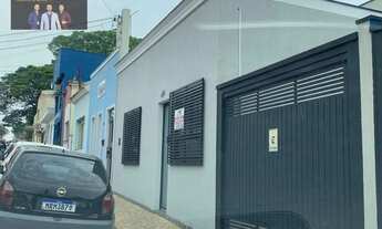 Imagem: Salão para alugar, 50 m² por R$ 3.200,00/mês