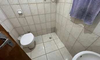 Imagem 3: ALUGO OU VENDO CASA EM CACAPAVA