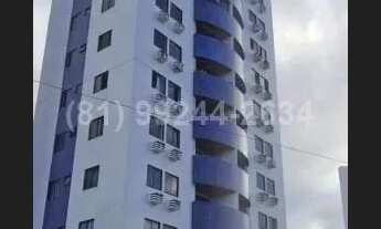 Imagem 2: Ocean Breeze (C/B