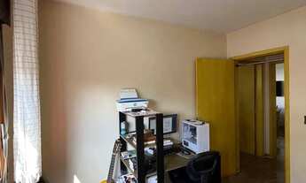 Imagem 2: Apartamento 2 Dormitórios com Garagem