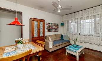 Imagem 6: Apartamento em Vila Ipiranga