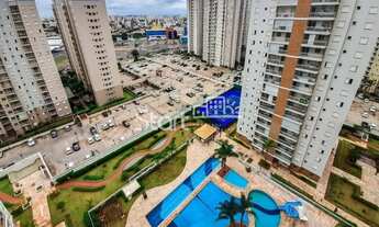 Imagem: Apartamento - Swift - Campinas