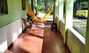 Imagem 5: CASA 3QTS EM CHÁCARA ACONCHEGANTE EM PAULO DE FRONTIN