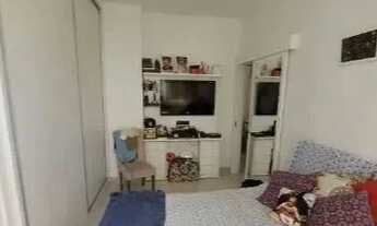 Imagem 7: Apartamento (Padrão), com 2 quartos e 2 banheiros à Venda, 74 m² em São Paulo/SP