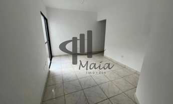 Imagem 7: Venda Prédio Comercial Sao Caetano do Sul Santo Antonio Ref: 33114