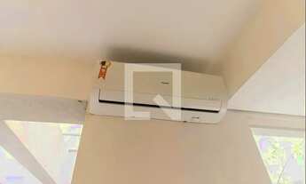 Imagem 7: Casa à Venda - Aclimação, 3 Quartos, 240 m2