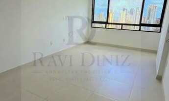 Imagem: Apartamento para Venda em João Pessoa